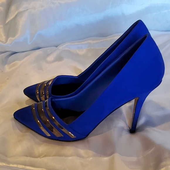 Aldo Heels - Picture 5 of 7